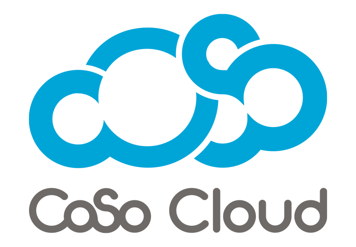 CoSo Cloud Knowledge Base