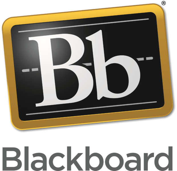 CoSo Cloud Adobe Connect Blackboard LMS Integration