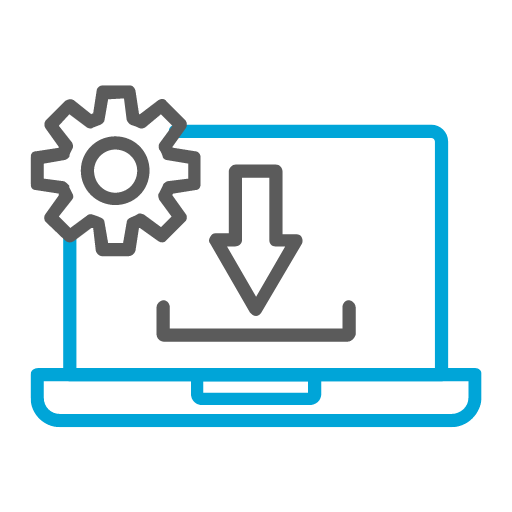CoSo Cloud LTI Zoom Installation Guides