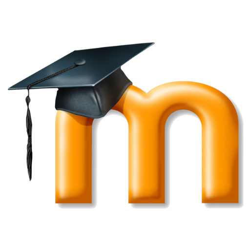 CoSo Cloud Zoom Moodle Integration