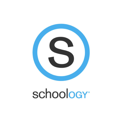CoSo Cloud Zoom Schoology Integration