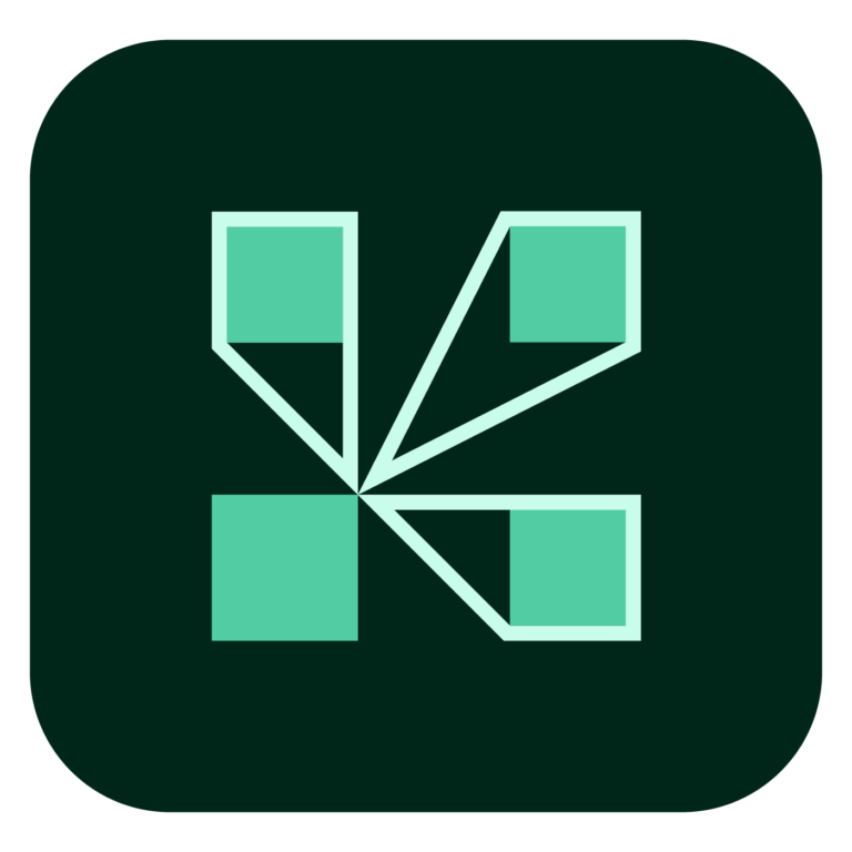 Adobe Connect LMS Integrations