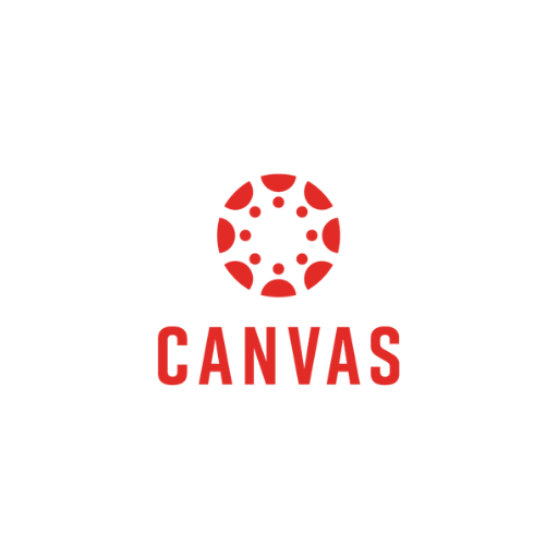 CoSo Cloud Zoom Canvas LTI Integration
