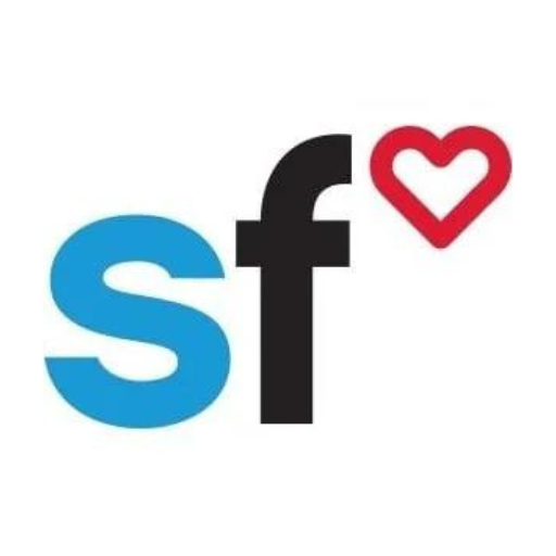 CoSo Cloud Zoom SAP SuccessFactors Integration